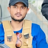 من معتقل جنائي إلى زعيم ميليشيا مثيرة للجدل في رفح من هو ياسر أبو شباب ؟