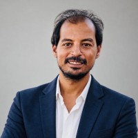خبير سياحة مستدامة: الحفاظ على التراث البدوي والثروات الطبيعية ركيزة أساسية لمستقبل السياحة في البحر الأحمر