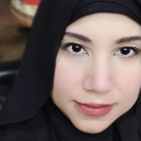 رقية فريد تكتب: عبثية الحياة