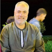 النوبي أبواللوز: الجلباب الصعيدي ليس مجرد زي، بل هو رمز للأصالة والهوية والتراث