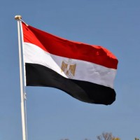 مصر تدين اعتداءات المستوطنين الإسرائيليين في الضفة الغربية وتطالب بتحرك دولي فوري
