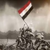 بوابة حياة نيوز تهنئ القيادة المصرية والشعب المصري بذكرى انتصارات أكتوبر
