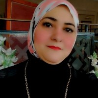 الدكتورة رشا العمري محمد أخصائي أمراض الباطنة لـ«الحياة نيوز»: الضغط والسكر أمراض تحتاج متابعة بإستمرار 