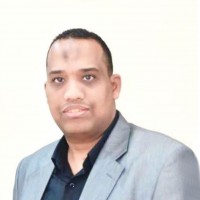 سيد بدري يكتب: في إسلام آباد.. هل تكتب شهادة ميلاد ”الشرق الأوسط الجديد” أم تذكرة العودة للمحرقة؟