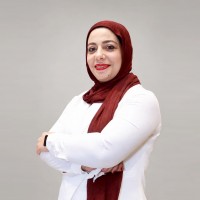 المستشارة داليا الجيار: القيادة الحقيقية تصنع الأثر وتبني الإنسان وتقود المستقبل