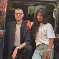 الفنانة الكويتية ليلى عبدالله ضيفة ثاني حلقات «On The Road» مع بلال العربي 