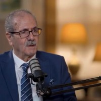 ”جرحتني شخصياً”.. الرئيس السوري يتدخل لإخماد فتنة تصريحات والده ضد دير الزور