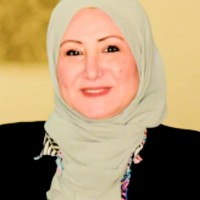 د.هانم الشيخ تكتب: العنوان الصدمة الأولي والرفض المتكرر