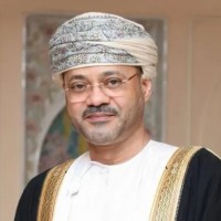 ”صفر تخزين”.. عُمان تفجر مفاجأة مدوية حول ”نووي إيران” وتكشف عن اختراق تاريخي لمنع الحرب