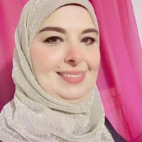 منال الجيار تكتب: أحاسيس صادقة