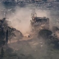 خرق جديد للهدنة.. 4 شهداء وعشرات الجرحى في غارات إسرائيلية عنيفة على جنوب لبنان والبقاع