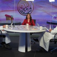 «شاعر المليون 12».. حلقة تسجيلية ثالثة من عمّان لمقابلات الشعراء