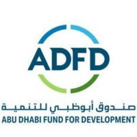 ”صندوق ابو ظبي” الطريق الصحيح للتنمية المستدامة