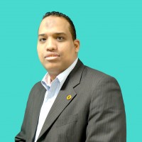 سيد بدري يكتب: زلزال في ”مبنى الظل”.. الأبعاد الإستراتيجية والدلالات العميقة لاغتيال وزير الاستخبارات الإيراني