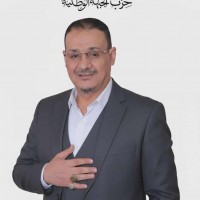 الوحدة الحزبية لحزب الجبهة الشعبية بميت حلفا تفرض حضورها وتصبح محط أنظار المرشحين في دائرة قليوب والقناطر الخيرية