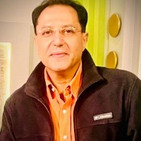 الإعلامي خالد زكريا يكتب: التقدم لايبني بالشعارات بل بإمتلاك الشجاعة في تغيير العادات الخاطئة