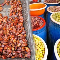 ”سموم على المائدة”.. تراث مطروح الغذائي مهدد بالتلوث.. والإهمال يضرب السياحة