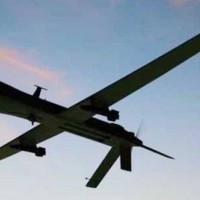 الدفاعات السعودية تدمر مسيرة جنوب مكة وتحذيرات من تداعيات التصعيد على أسواق الطاقة