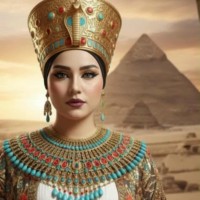 رقية فريد تكتب: «مصر».. أرض الكنانة والخلود