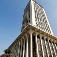 مصر تنجح في تحرير ثلاثة مواطنين مختطفين في مالي بعد تحرك دبلوماسي مكثف