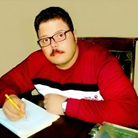 الحسين عبد الرازق يكتب: لا تُلبسوا الكذب ثوب النضال!