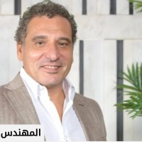 Cornerstone Development.. فلسفة عمرانية جديدة يقودها أشرف بولس نحو مستقبل مختلف