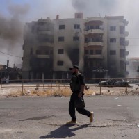 الأمم المتحدة: تعثر خارطة طريق السويداء يهدد استقرار جنوب سوريا والطلاب يفوتون الامتحانات للعام الثاني
