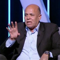 هشام يكن في ”اللمة تحلى”: كنت ألعب بـ ”الكسور والنزيف”.. وقدمت محمد صلاح للمنتخب قبل الجميع