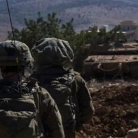 مقتل جندي إسرائيلي وإصابة آخر في جنوب لبنان واستنفار عسكري بالجولان