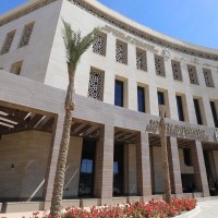 وزارة التعليم تعلن تفاصيل نظام التقييم الجديد: 3 امتحانات لكل فصل دراسي لصفوف النقل