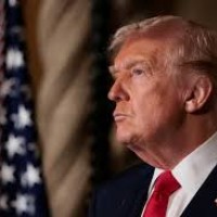 ”صدام ترامب وطهران.. واشنطن ترفض مقترح السلام الإيراني وأسعار النفط تشتعل”