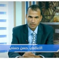 قائمة الجيل تستنجد بالرئيس بعد استبعادها من انتخابات البرلمان