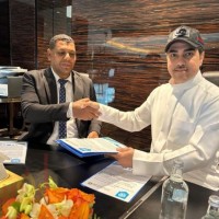 بروتوكول تعاون بين UN MTC ومجلة السياحة العربية
