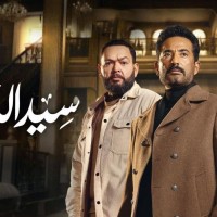 فيديو.. أول تحرك قانوني ضد دراما رمضان.. بلاغ ضد مسلسل سيد الناس للتشجيع على زنا المحارم