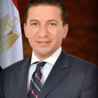 الدكتور فادي مكاوي يكتب: مصر في موسكو.. تحرك استراتيجي يعزز مكانة القاهرة