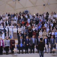 PharmaSchemes منصة مهنية متكاملة تربط طلاب وخريجي كلية الصيدلة بسوق العمل