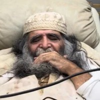 مقتل حاخام إسرائيلي طعناً في مدينة نتانيا والشرطة تقبض على الجاني
