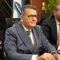 النائب طارق رضوان: مهلة تقنين أوضاع الأجانب.. فرصة أخيرة قبل تطبيق القانون