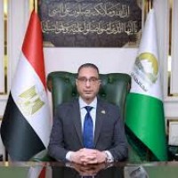 محافظ الجيزة يصدر قراراً بوقف العمل الميداني لعمال النظافة وقت الذروة طوال الموجة الحارة