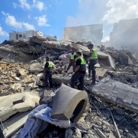 31 شهيداً و40 جريحاً في غارات مكثفة للاحتلال على جنوب لبنان خرقاً للهدنة