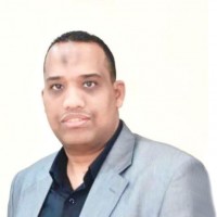 سيد بدري يكتب: منتدى مصر 2026.. استراتيجية وطنية لتنمية المواهب الشابة وصناعة قادة المستقبل