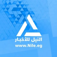 النيل للأخبار: «ساعة مصرية».. منبرًا لنقل الصورة الحقيقية للمجتمع المصري