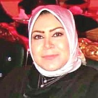 صبرين حسن تكتب: حين تتنحي القصائد