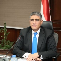 محافظ الجيزة يعلن حزمة قرارات جديدة لضبط الشارع وتطوير الخدمات.. حلول للعريش و«نواتج الهدم» و95٪ إنجازًا في «حياة كريمة»