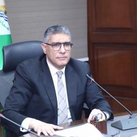 الجيزة تحسم فوضى المنيب.. إزالة 21 كشكًا مخالفًا وحملة شاملة تعيد الانضباط لمحيط المترو وميدان المنيب