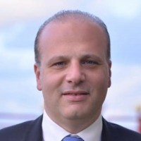 غرفة المطاعم السياحية: دورة تدريبية متقدمة لإعداد الكوادر الإشرافية في الصحة وسلامة الغذاء بمشاركة 45 متدربًا من مختلف المنشآت السياحية
