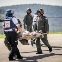 جيش الاحتلال يعترف بإصابة 3 ضباط و6 جنود في كمائن ”خطيرة” لحزب الله بجنوب لبنان