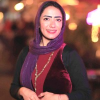 منال محمد تكتب: حياة بتموت