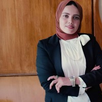 آية أبو صالح تكتب: أم واعية تُربّي وطنًا.. نموذج مُلهم لأمومة تصنع الفرق في مواجهة الألم والخذلان