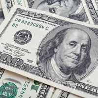 أسعار الدولار والعملات الاجنبية ليوم الاربعاء 18 يوينو 2025